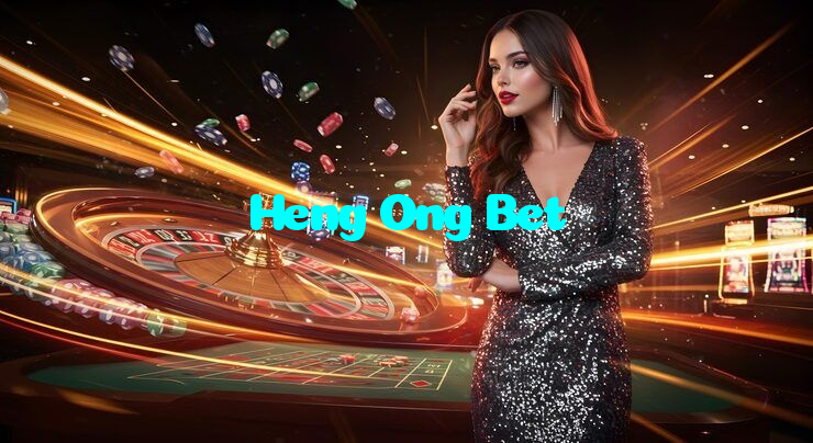 available types of Heng Ong Bet bet including pre-match live express and system bets