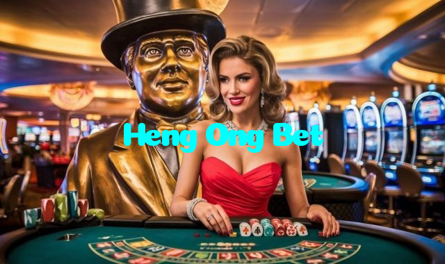 making first deposit on Heng Ong Bet website using local payment methods in Pakistan
