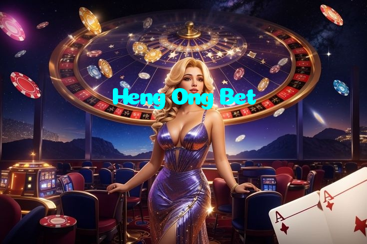 making first deposit on Heng Ong Bet website using local payment methods in Pakistan