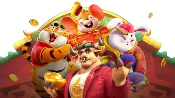 پاکستان میں Heng Ong Bet قانونی ہے۔